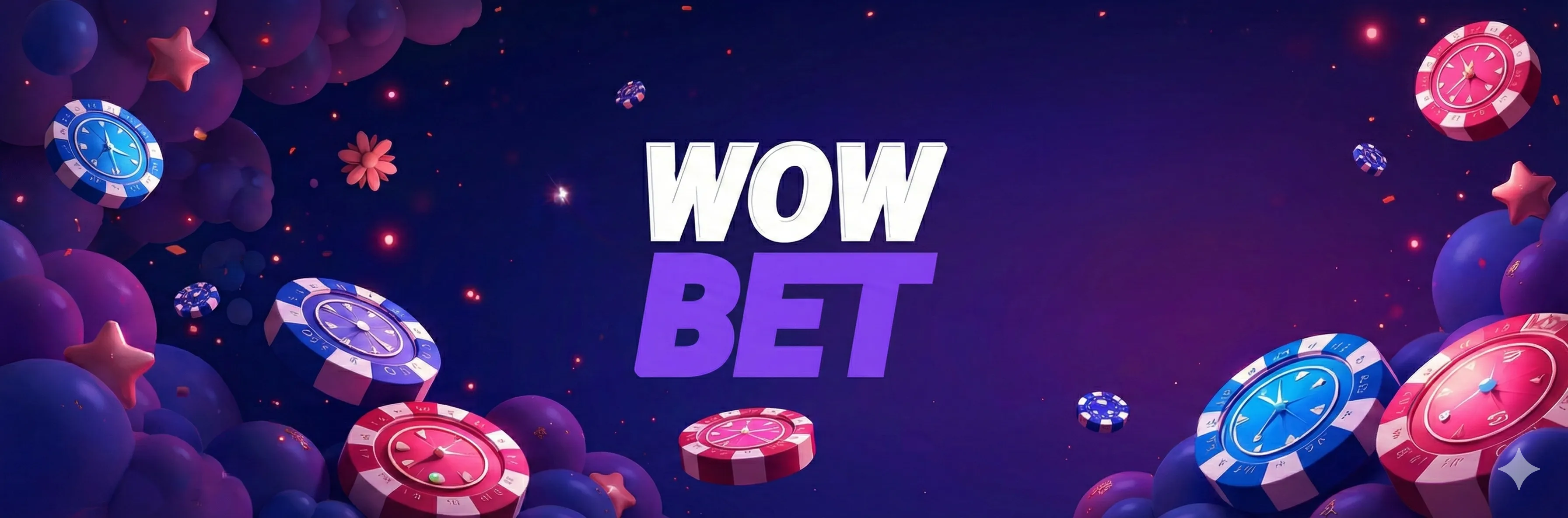 wowbetuz-uz.com