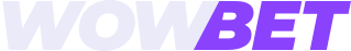 wowbetuz-uz.com