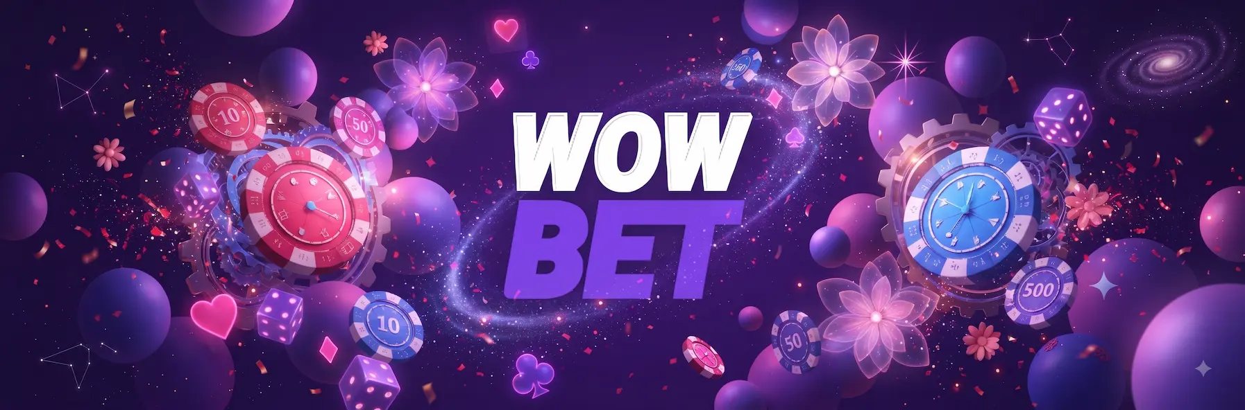 wowbetuz-uz.com